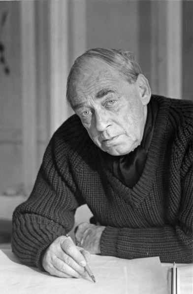 Alvar Aalto