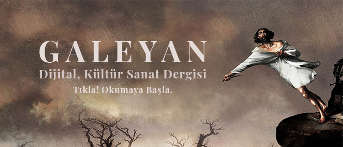Markut D1 Reklam Alanı Görselidir.