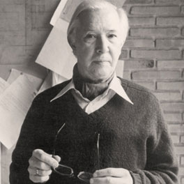 Hans Wegner
