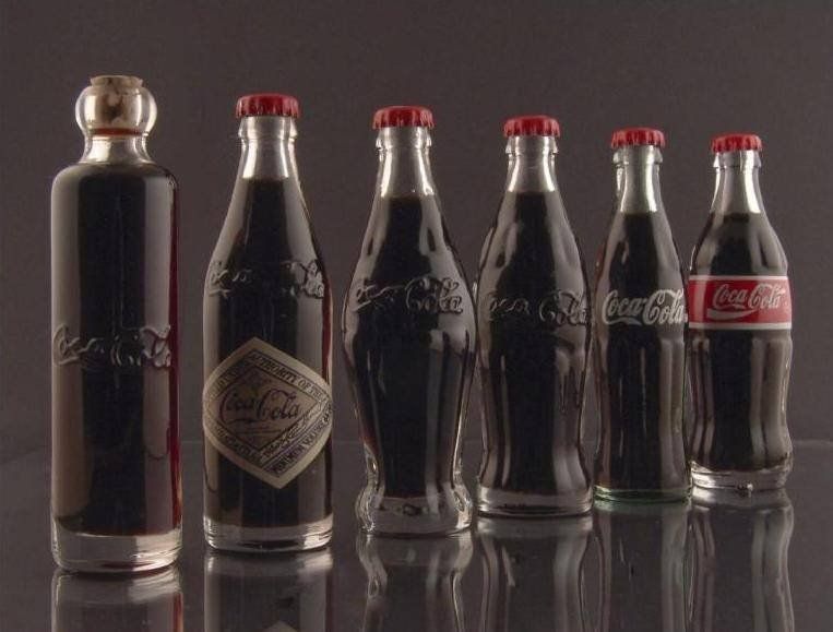 coca-cola-siseleri-evrimi.jpg