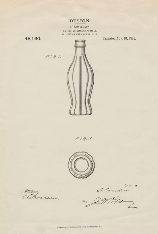 coca-cola-sisesi-patent.jpg