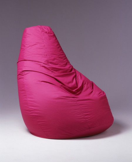 sacco-chair-pink.jpg