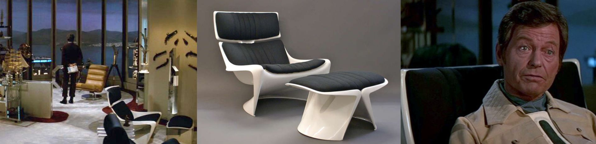 uzay-yolu-yapim-tasarimi-steen-ostergaard-president-lounge-sandalye.jpg