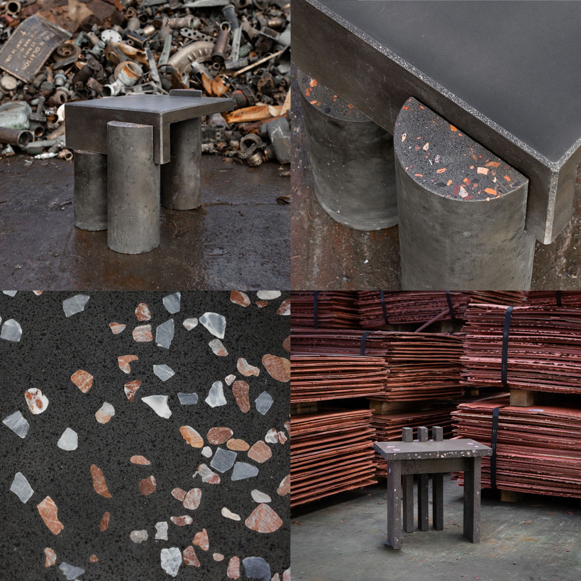 studio-thusthat-geri-donusum-copper-geopolymer-slag-curuf-column-molten-stool.jpg