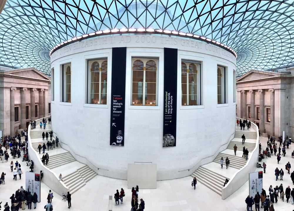 British-Museum.jpg