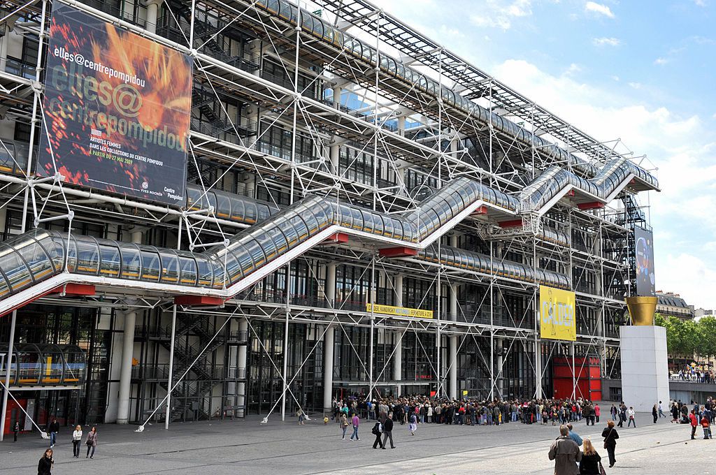 Centre-Pompidou-Binas-yan.jpg