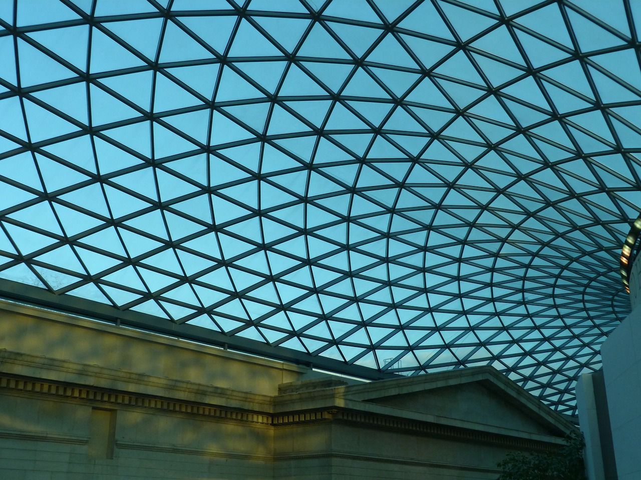 british-museum-struktur.jpg