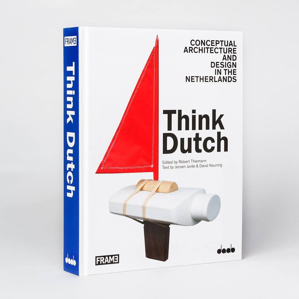 think-dutch-kitap-kapak.jpg