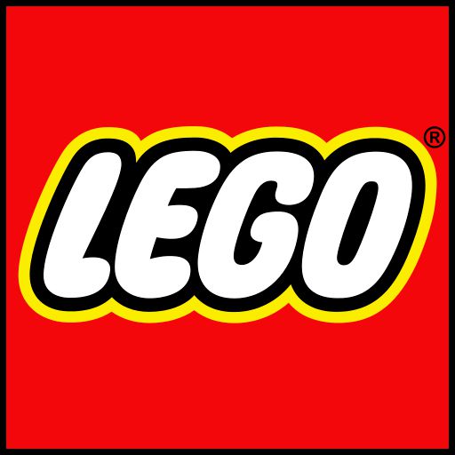 İkonik Tasarımlar: Lego