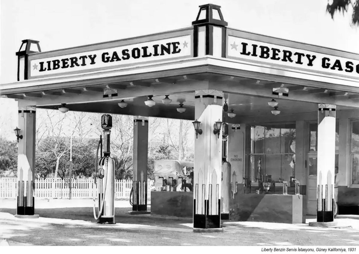 liberty-benzin-istasyonu-gney-kaliforniya.jpg