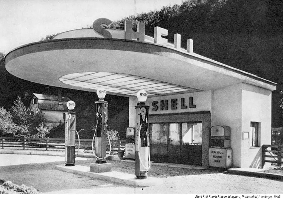 shell-self-servis-benzin-istasyonu.jpg