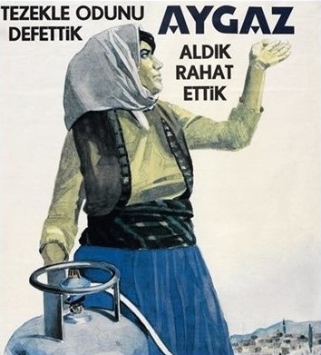 ihap-hulusi-gorey-aygaz-afis.jpg