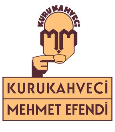 kurukahveci-mehmet-efendi-logo.jpg