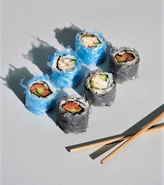 plastik-sushi.jpg